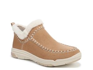 Кроссовки Ryka Arrow Sneaker Bootie, Honey Brown