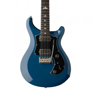 PRS S2 Standard 24 Синий космос с сумкой