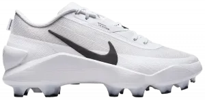 Бутсы Nike Diamond Showcase MCS, черный