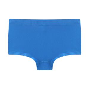 Женские трусы Adidas Originals