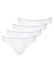 Трусики SLOGGI Basic, белый