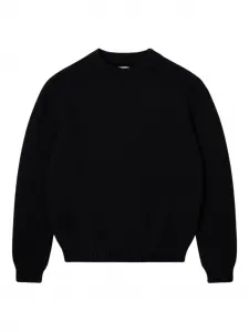 Свитер Ellis Edwin, черный