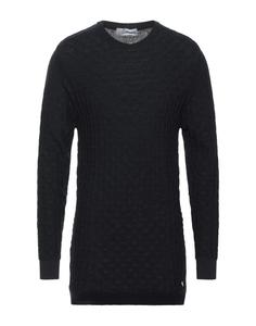 Свитер Les Copains, синий