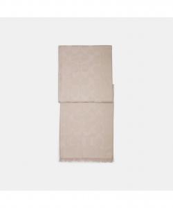 Фирменная обертка