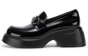 Лоферы женские C°Banner