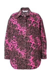 Блуза Studio Untold, Pink