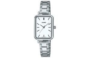 Аналоговые часы LTP V009D 7E CASIO
