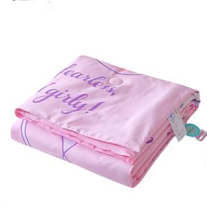 Sanrio Синтетическое одеяло