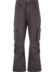 Брюки-Карго 2Y Studios, темно-серый
