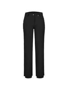 Брюки для лыж и сноуборда Icepeak, черный