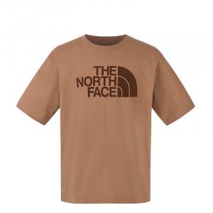 THE NORTH FACE Футболка Urban Exploration SS25 Unisex 6IH/Latte Brown