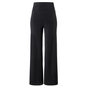 Тренировочные брюки Super Natural Women's Comfy Culotte, цвет Jet Black