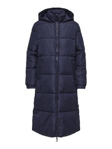 Зимнее пальто Only Maternity, Grey