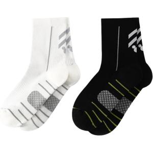 Детский носок Disney, белый