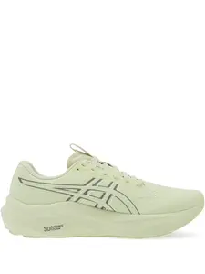 Кроссовки GT-2000 14 Asics, зеленый