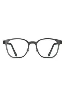 Очки Seward Blackfin, серый