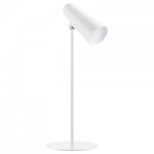 Постоянная яркость, длительная работа Xiaomi, белый