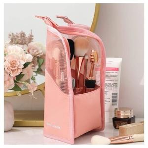 Органайзер женская косметичка для кистей KS45WZ1, Upominkarnia
