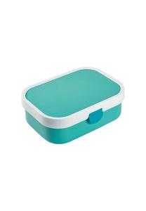 Унисекс ланчбокс Campus Mepal 700 мл