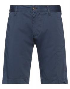 Шорты Perfection, синий