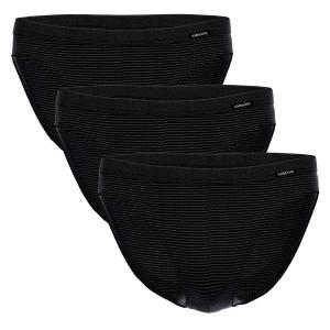 Трусы Ammann, антрацит