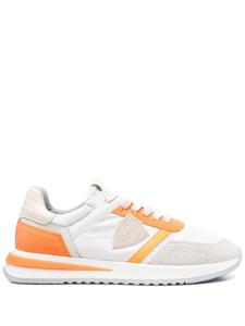 Philippe Model Paris кроссовки Tropez 2.1, белый