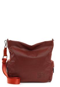 Сумка через плечо Suri Frey Marry, Rusty red