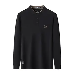 Свитшот унисекс JEEP SPIRIT, королевский синий