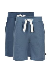 Шорты MIBASIC Minymo, синий