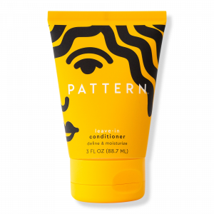 Несмываемый кондиционер PATTERN, 3.0 oz