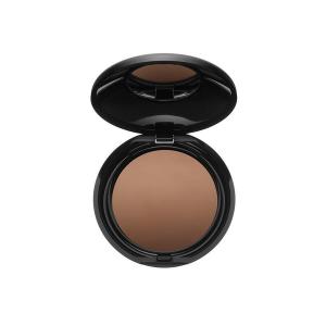Пудра для лица sublime perfection blurring under-eye powder Pat Mcgrath Labs, dark, вес 4 гр.