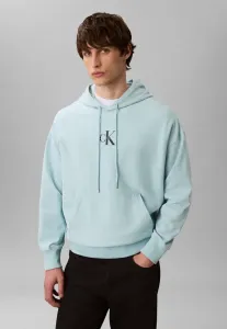 Толстовка Calvin Klein Jeans, Stratosphere