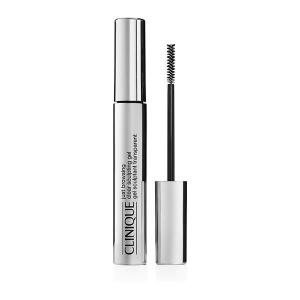 Прозрачный гель для бровей CLINIQUE Just Browsing Clear Sculpting Gel