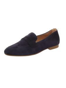 Gabor Туфли Trotteur in blau