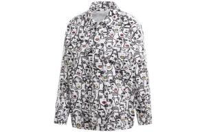 Adidas Originals Женская куртка