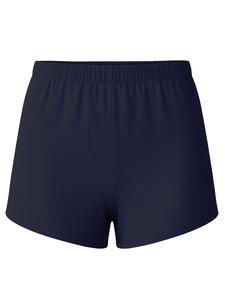 Пижамные штаны Vivisence 2100, темно-синий