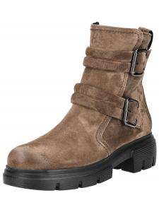 Ботильоны Paul Green, цвет Umbra