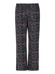 PROTEST Штаны Regular 'PRTLizi' в синем цвете