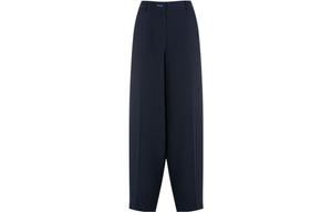 Женские повседневные брюки AE Casual ARMANI EXCHANGE, синий