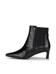 Ботильоны JOOP!, черный