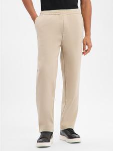 PEGADOR Спортивные штаны Almora в бежевом цвете