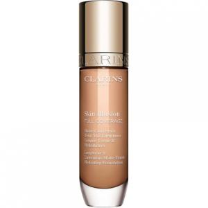Skin Illusion Full Coverage 30ml 107C Clarins