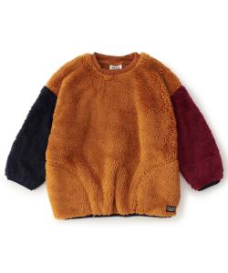 Толстовка без меха