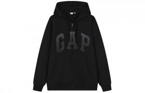 Толстовка унисекс Gap, розовый