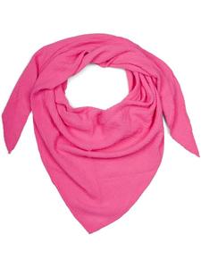 Шарф styleBREAKER, розовый