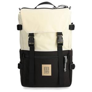 Rover pack classic 20 - переработанный - рюкзак Topo Designs, мультиколор