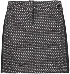 Спортивные шорты CMP, темно-серый