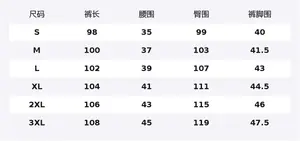 Джинсы Unisex Moderate Straight Fit WARRIOR, medium синий[fleece-lined]