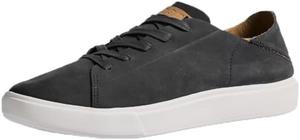 Кроссовки Reef Mens Swellsole Terramar Le, черный