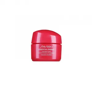 ZISHENGTANG набор пробников восстанавливающий и увлажняющий крем для увлажнения и питания 5мл*3 SHISEIDO